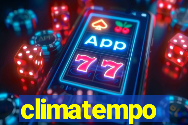 climatempo uberlandia 15 dias